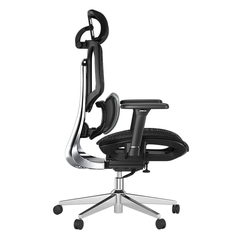 Ergonomic Office Chair G3 Pro