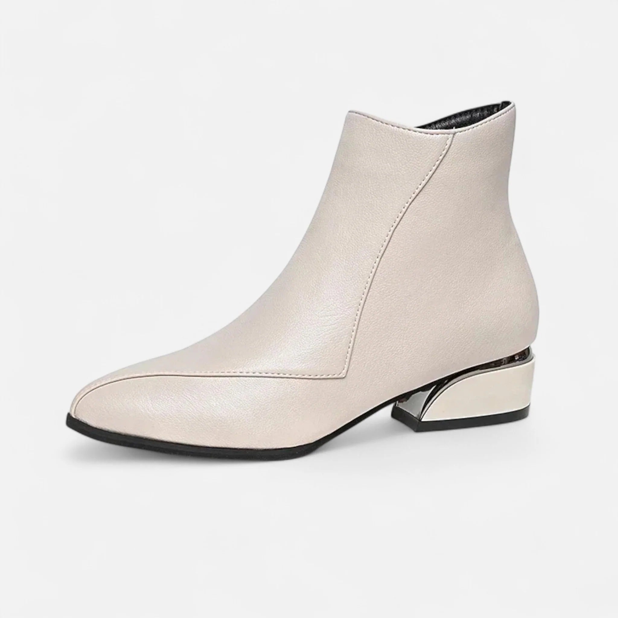 Women’s Ankle Boots