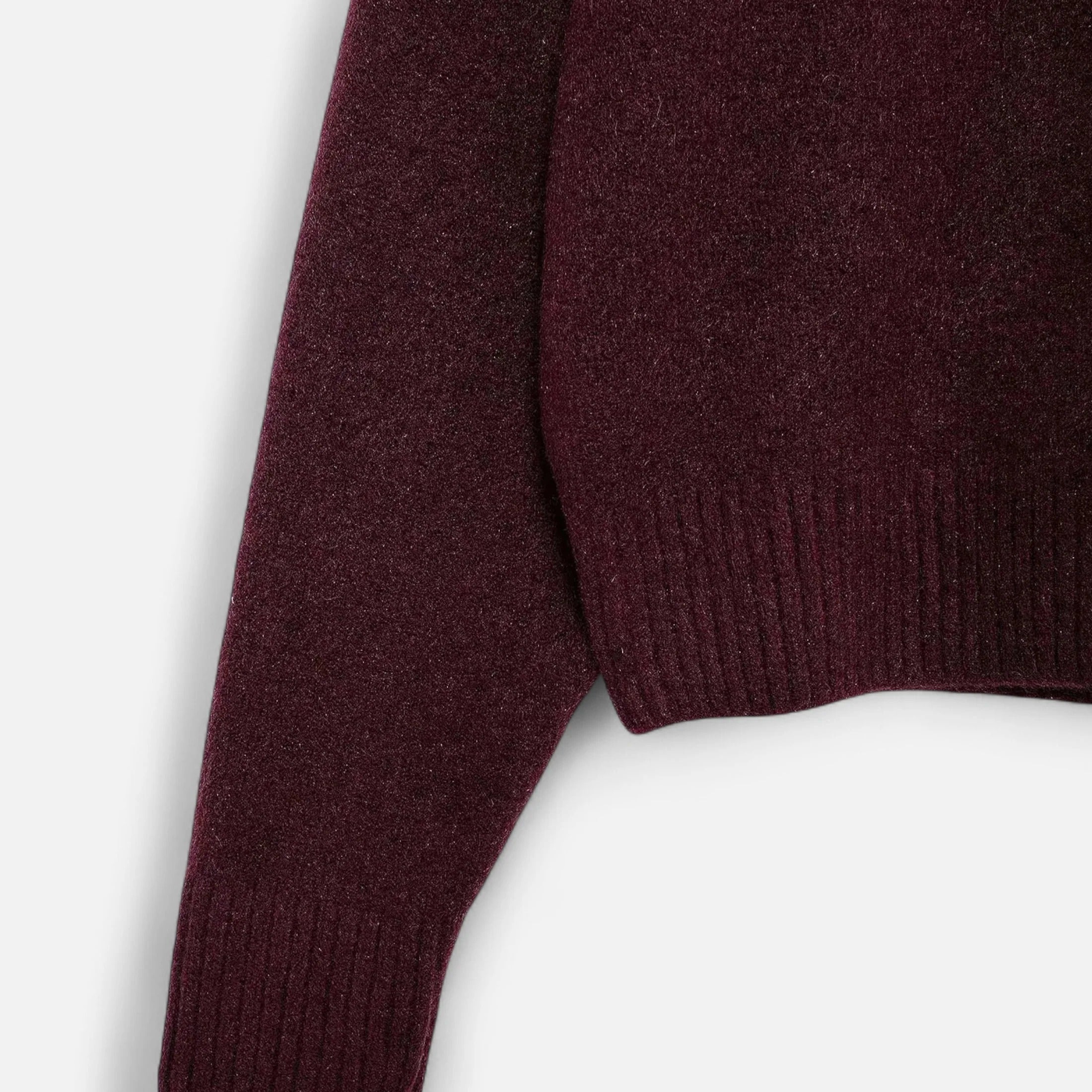 Westlyn™ | Women’s Vintage Turtleneck Sweater