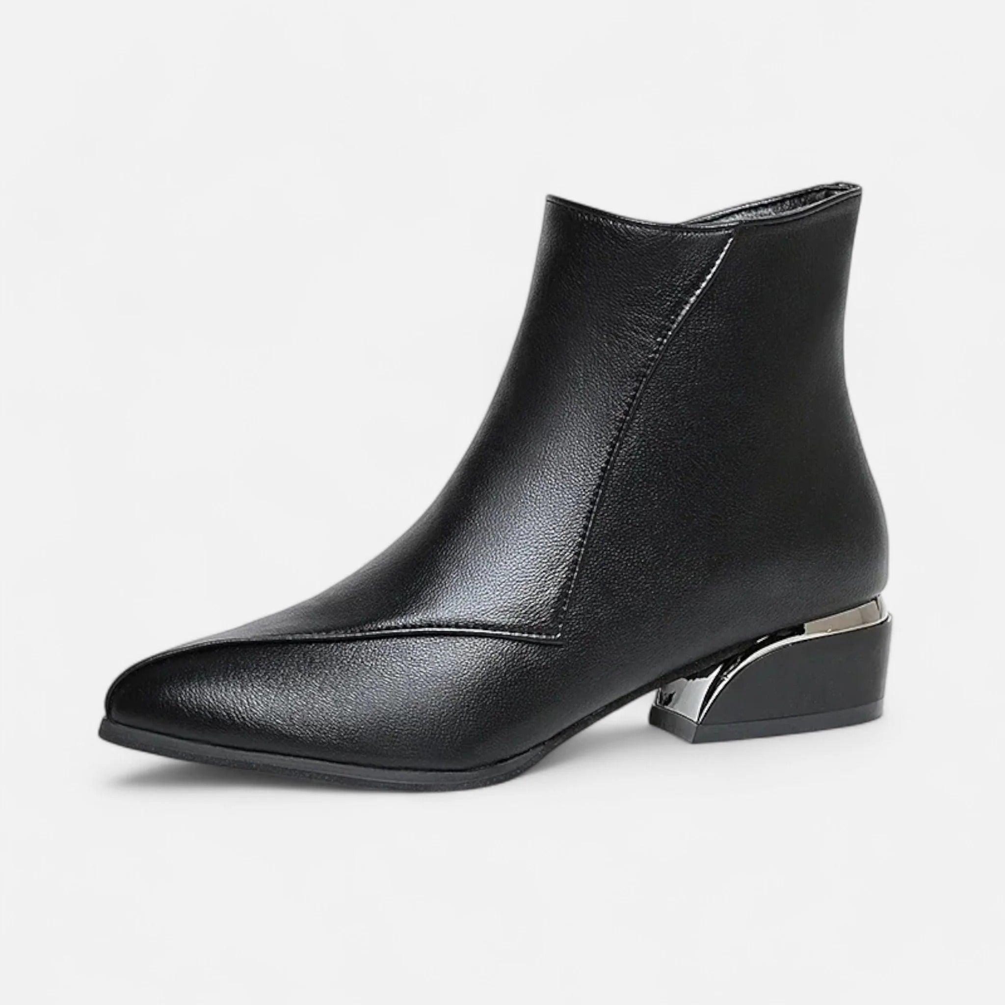 Women’s Ankle Boots