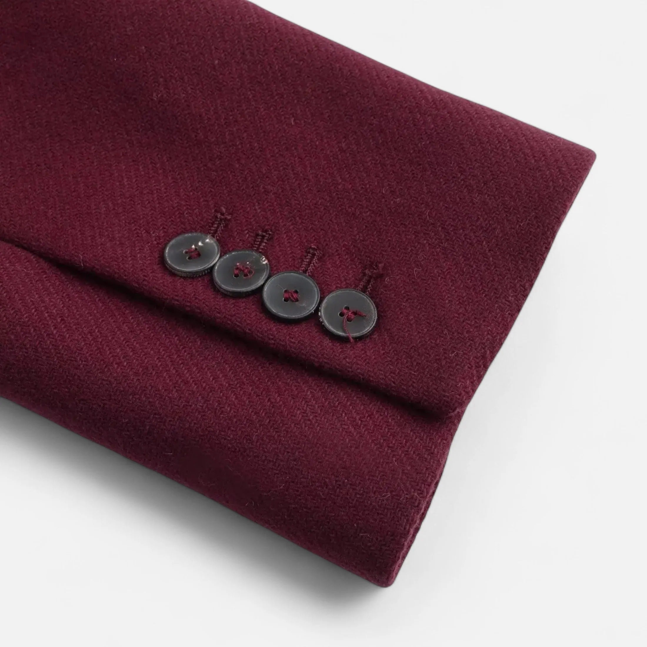 Women’s Elegant Trench Coat