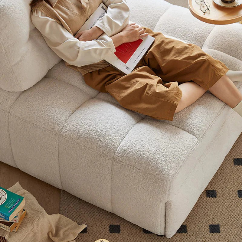 Cloud Chair 2-in-1 Premium