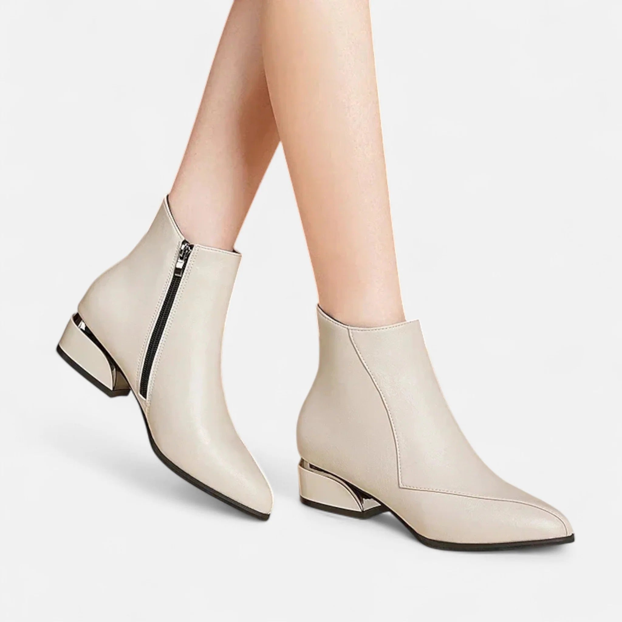 Women’s Ankle Boots