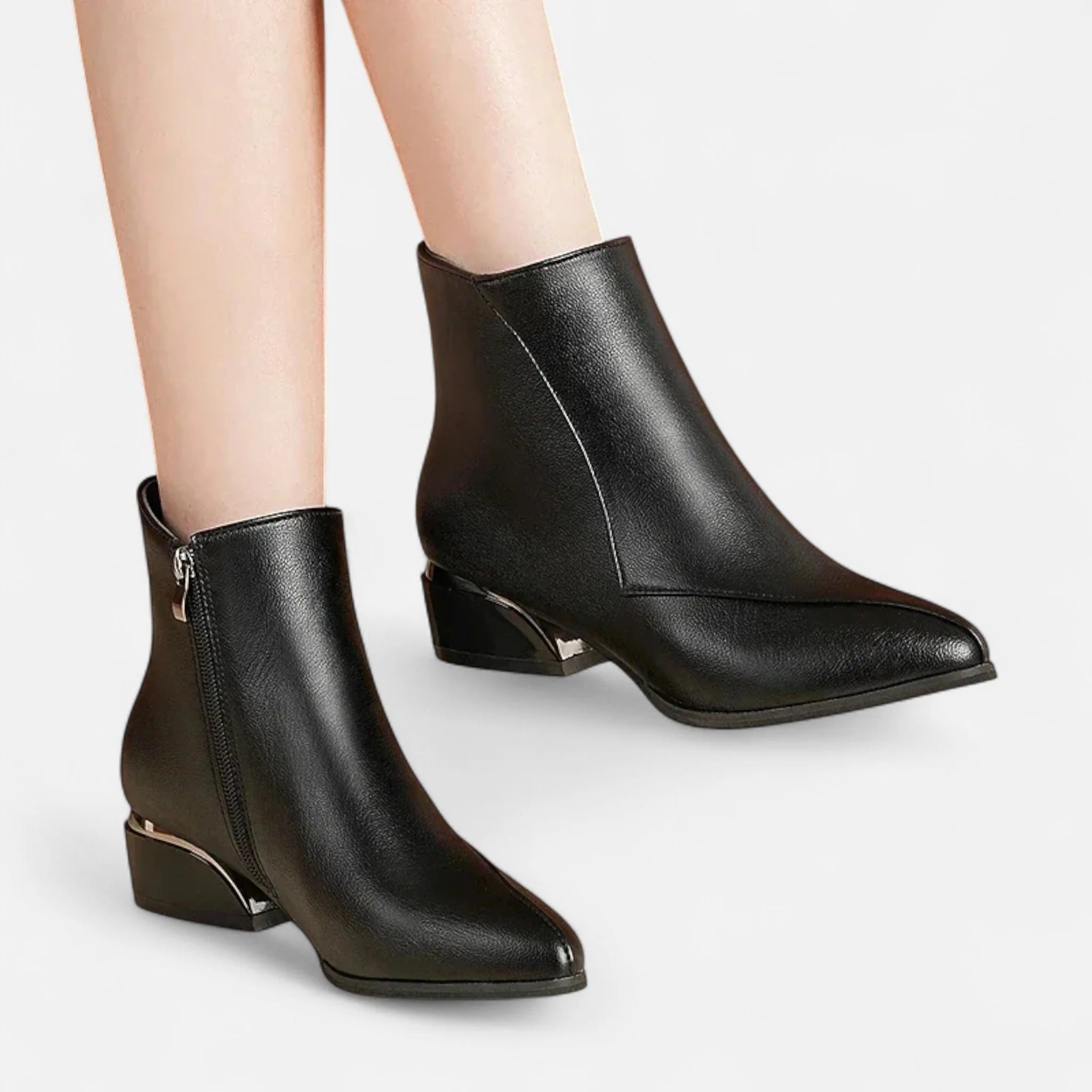 Women’s Ankle Boots